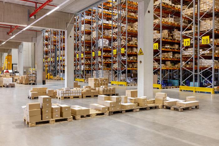 从国内寄快递到伊拉克需要注意什么?