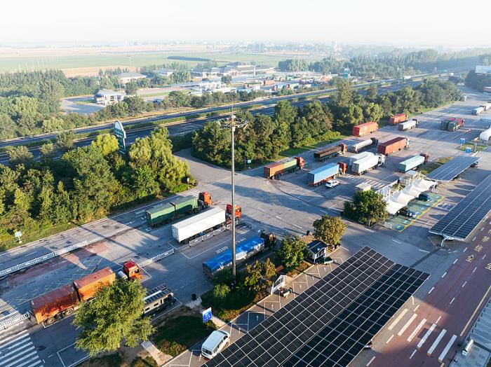 伊拉克国际小包,从中国邮寄东西到伊拉克怎样最划算? 伊拉克国际小包,从中国邮寄东西到伊拉克怎样最划算?