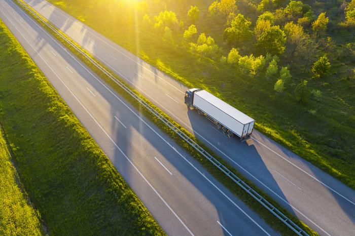 跨境电商需要具备什么