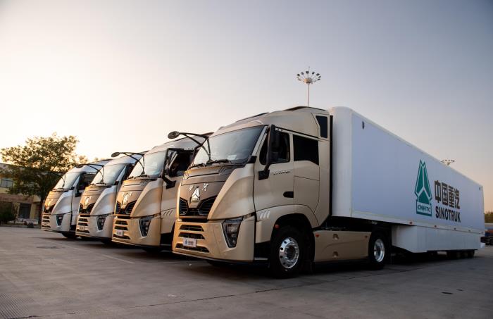 DHL快递寄件到伊朗运费要多少钱,多久能到?