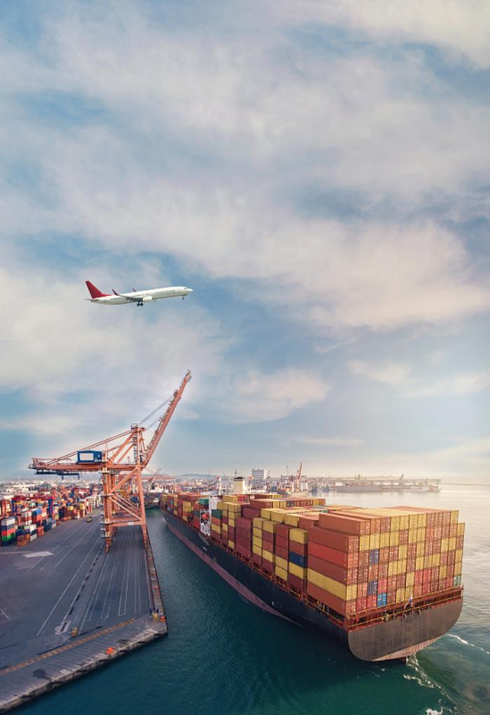 中国寄快递到伊朗要多久？寄快递到伊朗怎么收费？