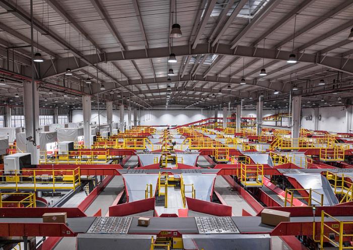 伊朗物流专线服务 伊朗专线介绍