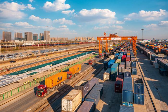 寄食品到伊朗用什么专线快递好？