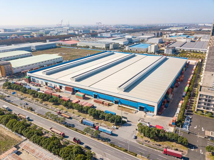 从中国空运到伊朗要注意什么？空运到伊朗价格多少？需要几天？