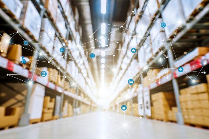 化妆品空运到伊朗，空运美妆商品到伊朗服务