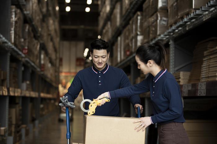 DHL快递寄件到巴林运费要多少钱,多久能到?