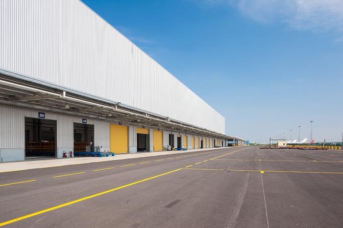 淘宝商品转运到巴林，淘宝包裏集运到巴林要多少钱?