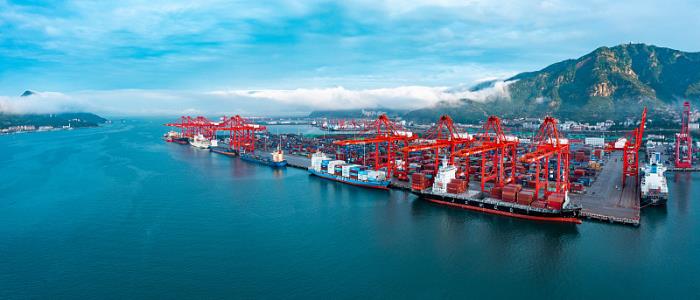 从中国寄东西到巴林的各种邮寄注意事项汇总