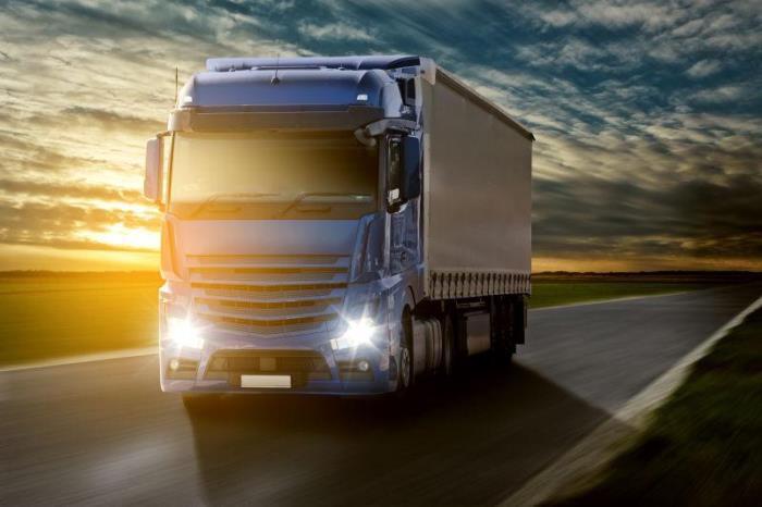 中国寄快递到科威特要多久？寄快递到科威特怎么收费？