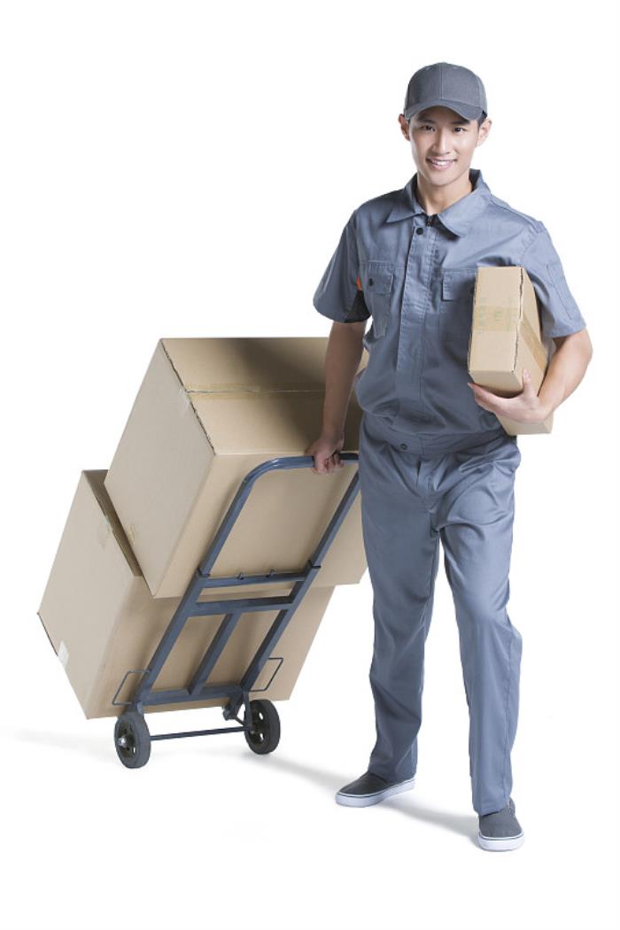 电商资质需要什么条件 电商资质需要什么条件