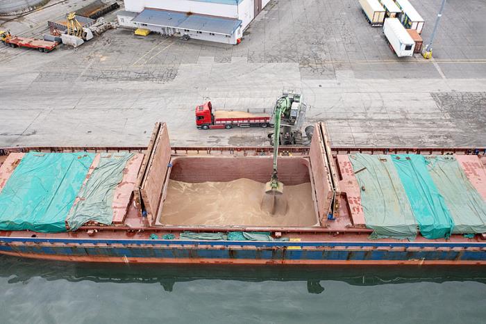 巴林国际小包，从中国邮寄东西到巴林怎样最划算？