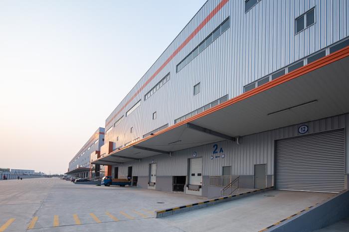 寄小包裹到巴林，跨境电商小包邮寄到巴林