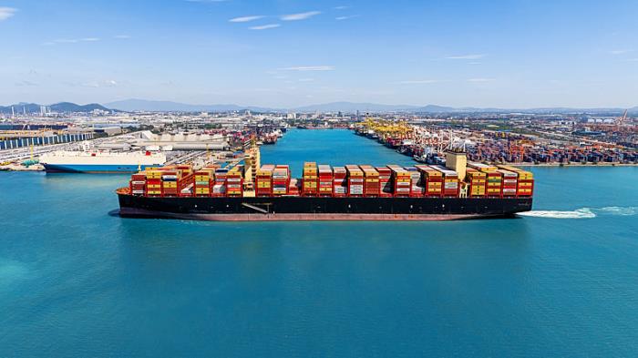 从中国寄东西到卡塔尔的各种邮寄注意事项汇总