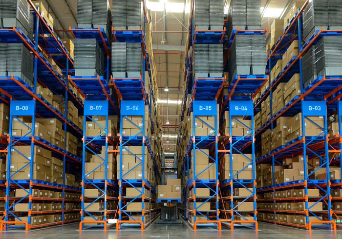 DHL快递寄件到卡塔尔运费要多少钱,多久能到? DHL快递寄件到卡塔尔运费要多少钱,多久能到?