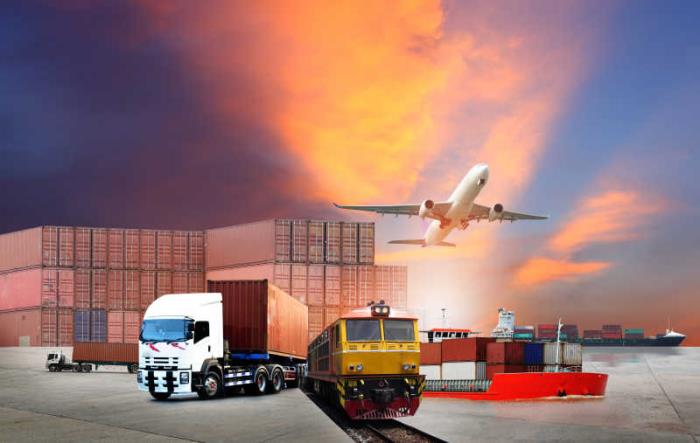 美森快船为什么这么快?它有什么优势? 美森快船为什么这么快?它有什么优势?