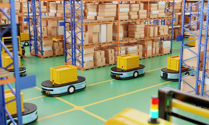 寄小包裹到卡塔尔，跨境电商小包邮寄到卡塔尔