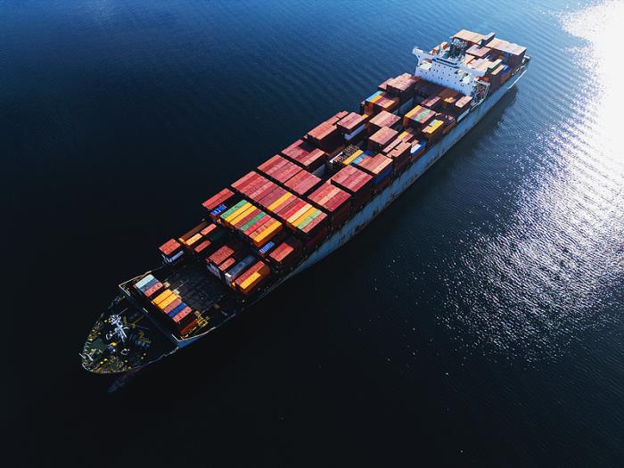 寄化妆品到卡塔尔怎么收费?可以用哪些物流渠道? 寄化妆品到卡塔尔怎么收费?可以用哪些物流渠道?