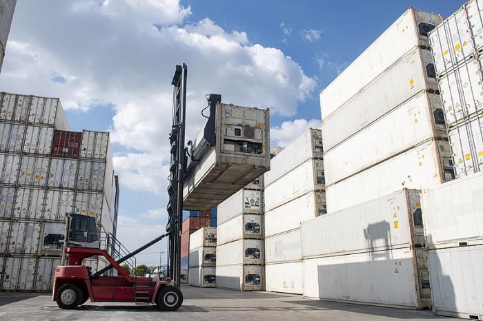 DHL快递寄件到科威特运费要多少钱,多久能到? DHL快递寄件到科威特运费要多少钱,多久能到?