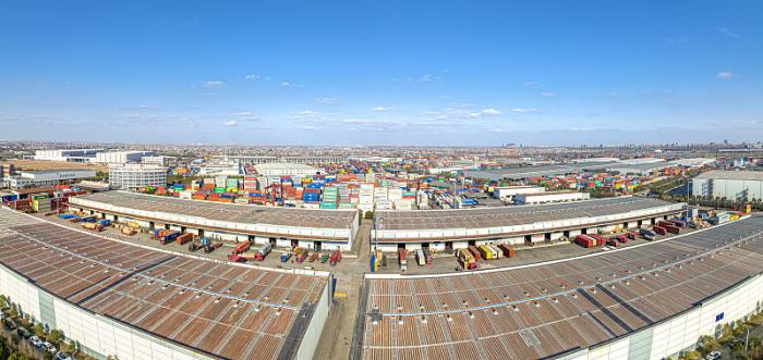 淘宝商品转运到科威特,淘宝包裏集运到科威特要多少钱? 淘宝商品转运到科威特,淘宝包裏集运到科威特要多少钱?