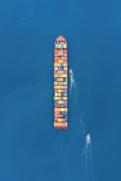 邮政小包到巴林_跨境电商卖家发国际小包到巴林