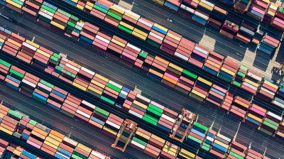 菲律宾物流