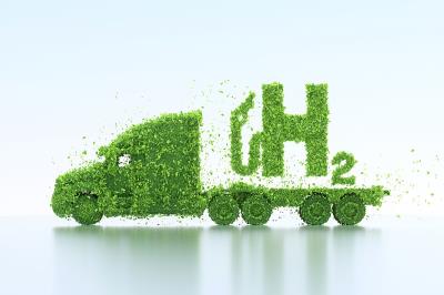 寄小包裹到科威特，跨境电商小包邮寄到科威特