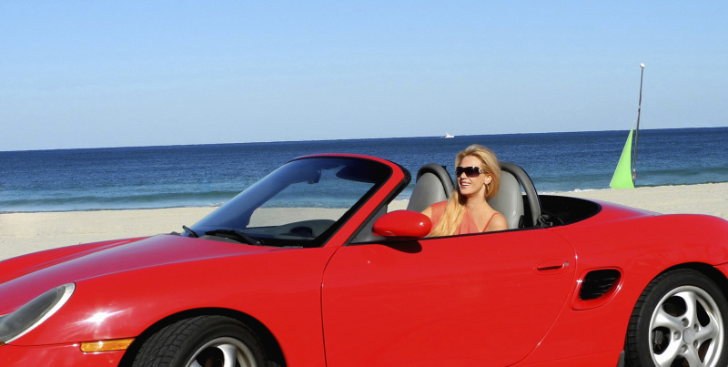 2026年2月官方通报：瑞迪公司、孙某宁因出租指标被处理，指标作废+3年禁申