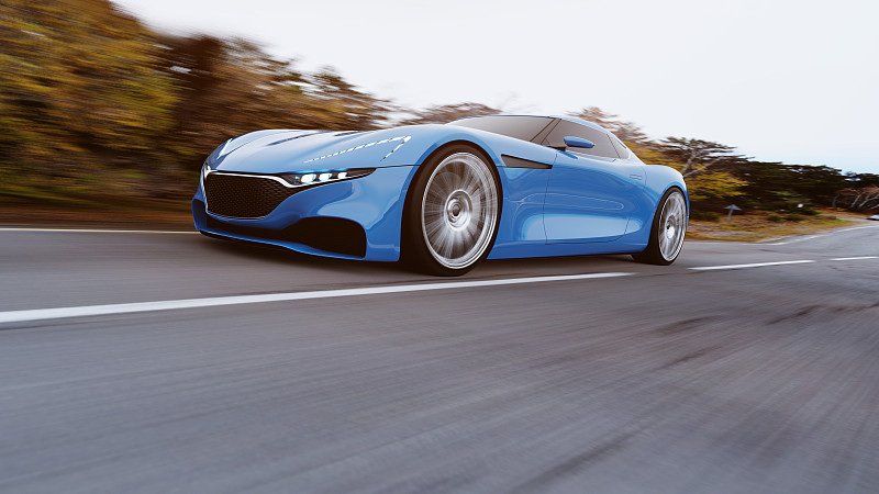 什么是公司户京牌？和个人民牌有什么区别