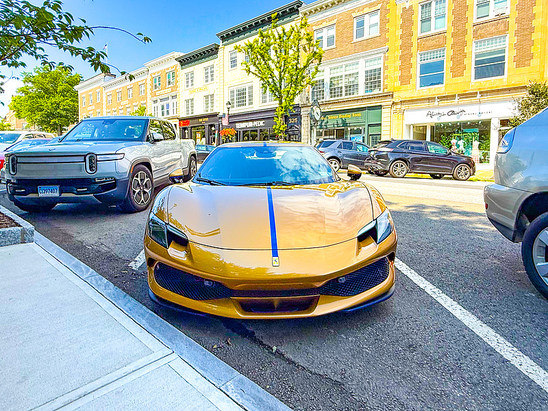 京牌出租市场的存在是一件好事还是一件坏事