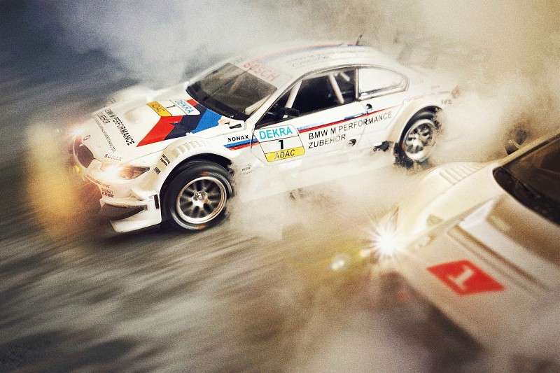 孙*宁出租、承租小客车指标违反《北京市小客车数量调控暂行规定》