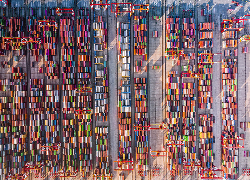 eBay上值得拓展的高潜力金属加工产品一览表