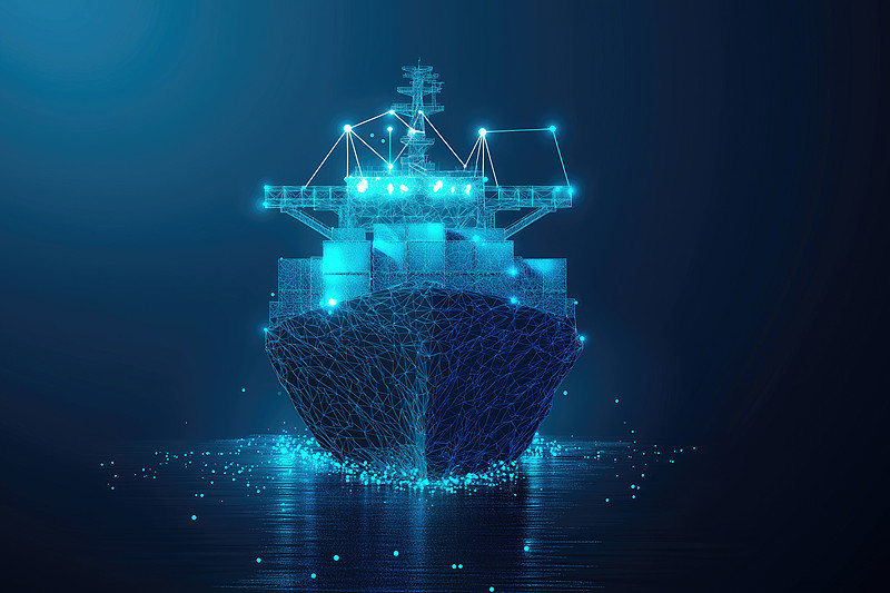 亚马逊又一促销活动来临，“夏季促销”安排上，吃住这波流量！