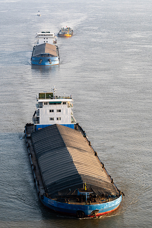 替代Primeday!亚马逊欲推新年中促销节 替代Primeday!亚马逊欲推新年中促销节