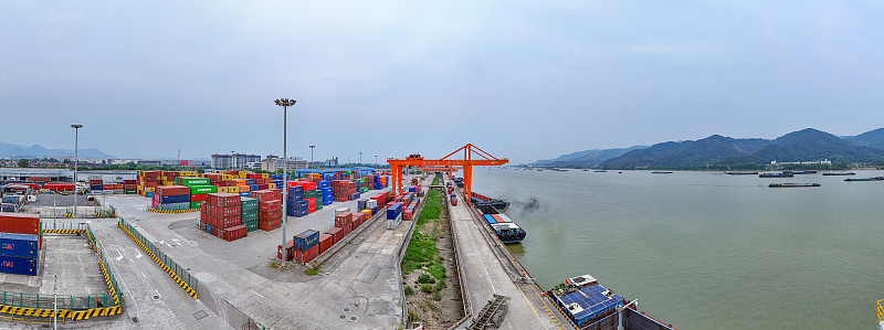 力省6.6万人民币？亚马逊欧洲站增值税整合服务的限时利好！