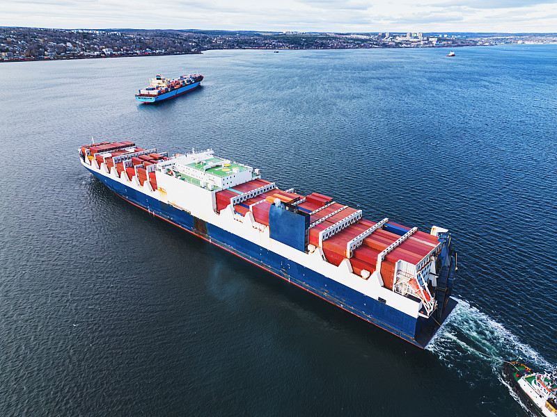 亚马逊关闭个人账号自注册通道,跨境电商不建议个体工商户 亚马逊关闭个人账号自注册通道,跨境电商不建议个体工商户