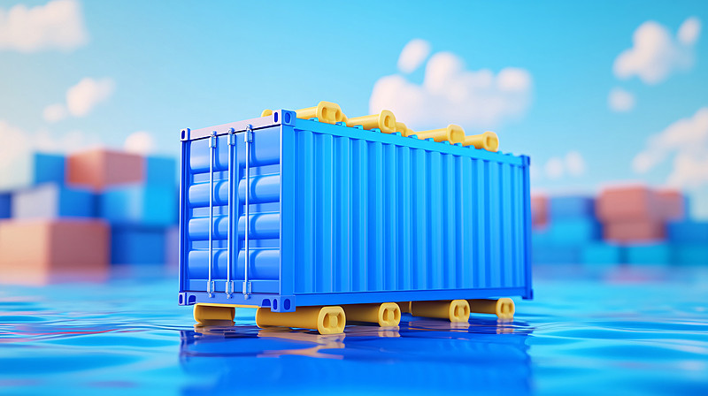 亚马逊电商网站不稳定致约7.5万美国用户受影响 亚马逊电商网站不稳定致约7.5万美国用户受影响