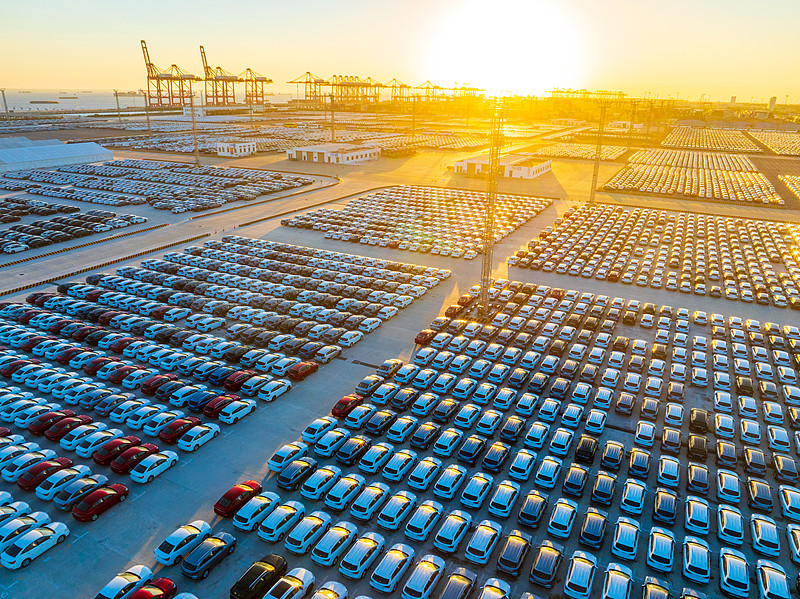 亚马逊fba发货流程