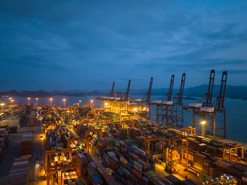 佣金低至5%,新品免费仓储!来领亚马逊时尚品类神仙福利!