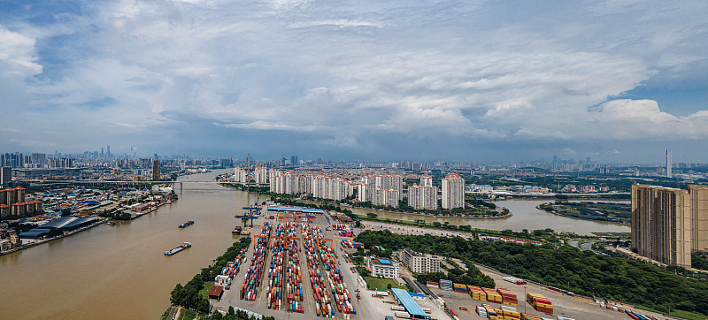 亚马逊或将举行夏季促销活动,填补Prime Day延迟空档 亚马逊或将举行夏季促销活动,填补Prime Day延迟空档