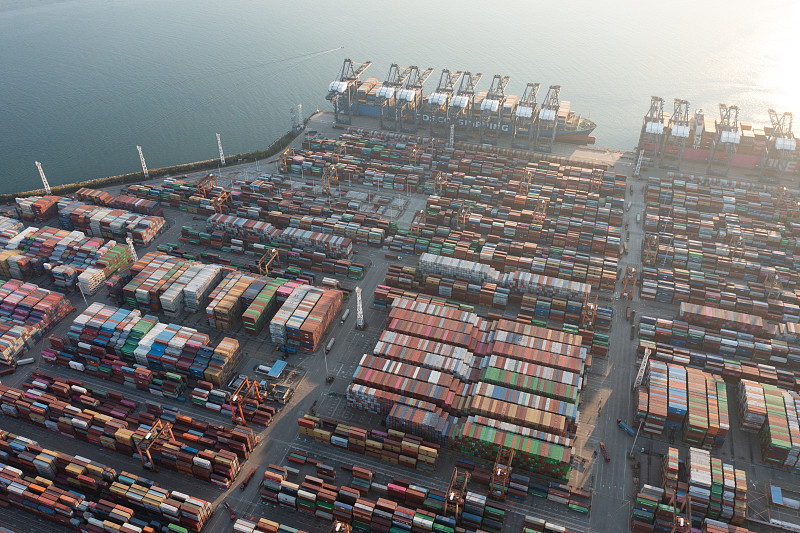 重磅!亚马逊墨西哥税改即将生效,这块肥肉还值得做吗? 重磅!亚马逊墨西哥税改即将生效,这块肥肉还值得做吗?