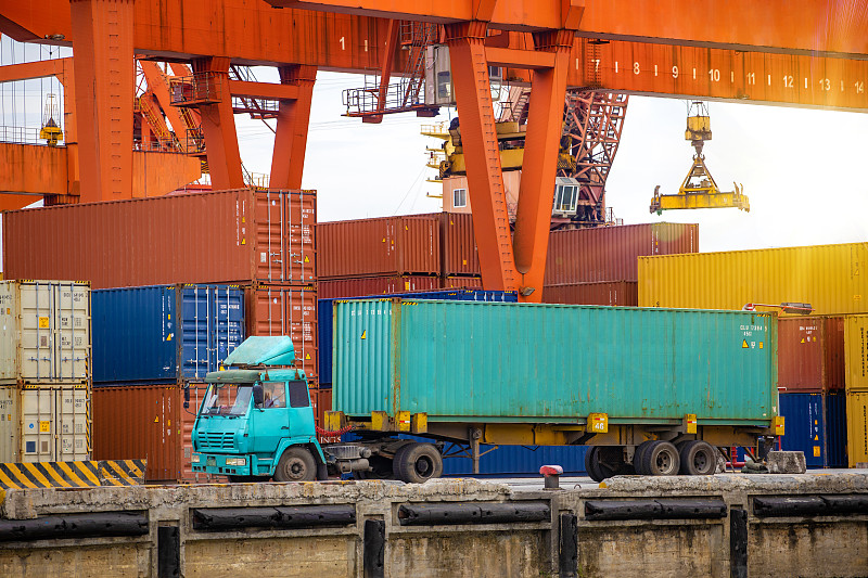 亚马逊买家邮箱获取，评价获取的安全有效方法是什么