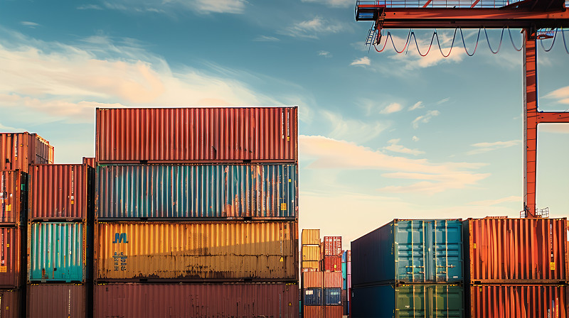 亚马逊刷手一个月能刷多少单？是不是真的