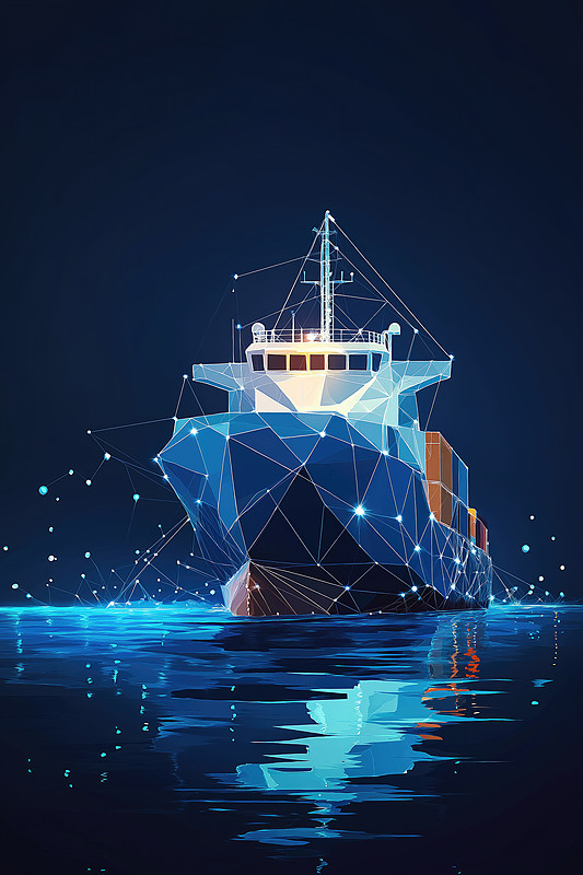 招商经理不接受个体户执照，还可以在亚马逊网站上自注册