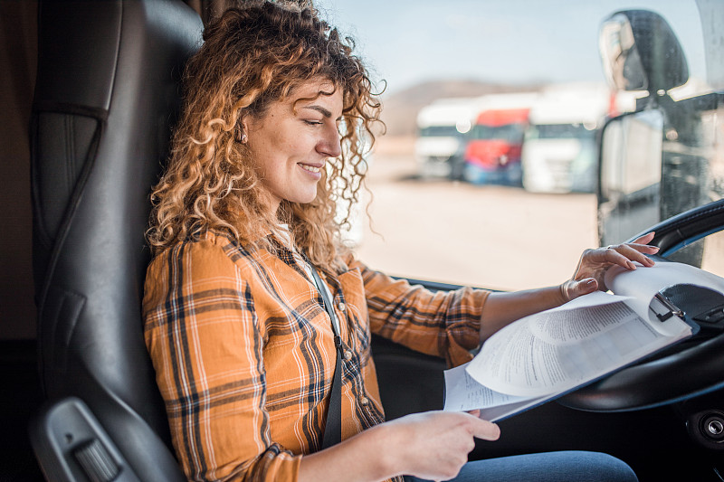 亚马逊新品上架要做些什么？上新基本流程一览！