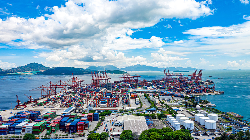 揭秘！eBay最贵拍卖：巴菲特午餐，DHL投550万在迪拜