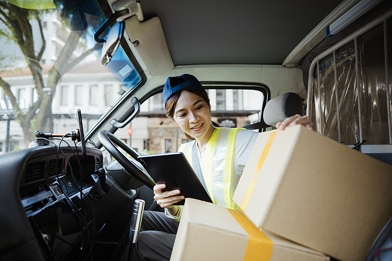 破解亚马逊删除Review新算法，6月开始亚马逊运营注意事项