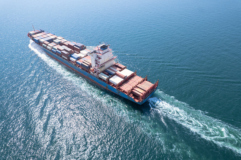 疯传亚马逊6月底将关闭店铺注册通道,有人急了! 疯传亚马逊6月底将关闭店铺注册通道,有人急了!