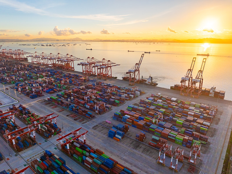 美国亚马逊FBA卖家销售税指南