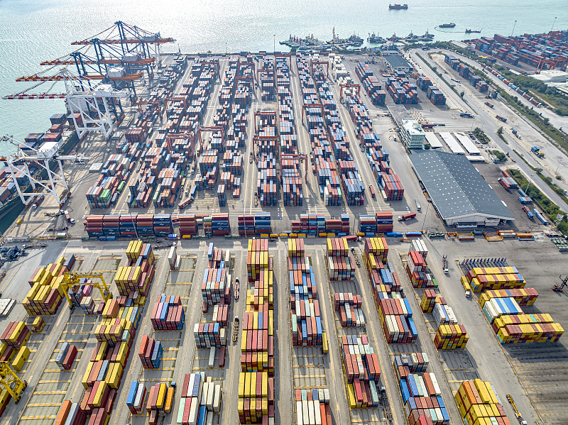 年销百万海外亚马逊卖家自述:我在华美银行的体验 年销百万海外亚马逊卖家自述:我在华美银行的体验