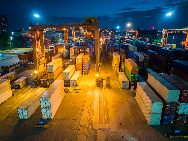 亚马逊测评买家账号养号风控防关联的底层技术原理揭秘